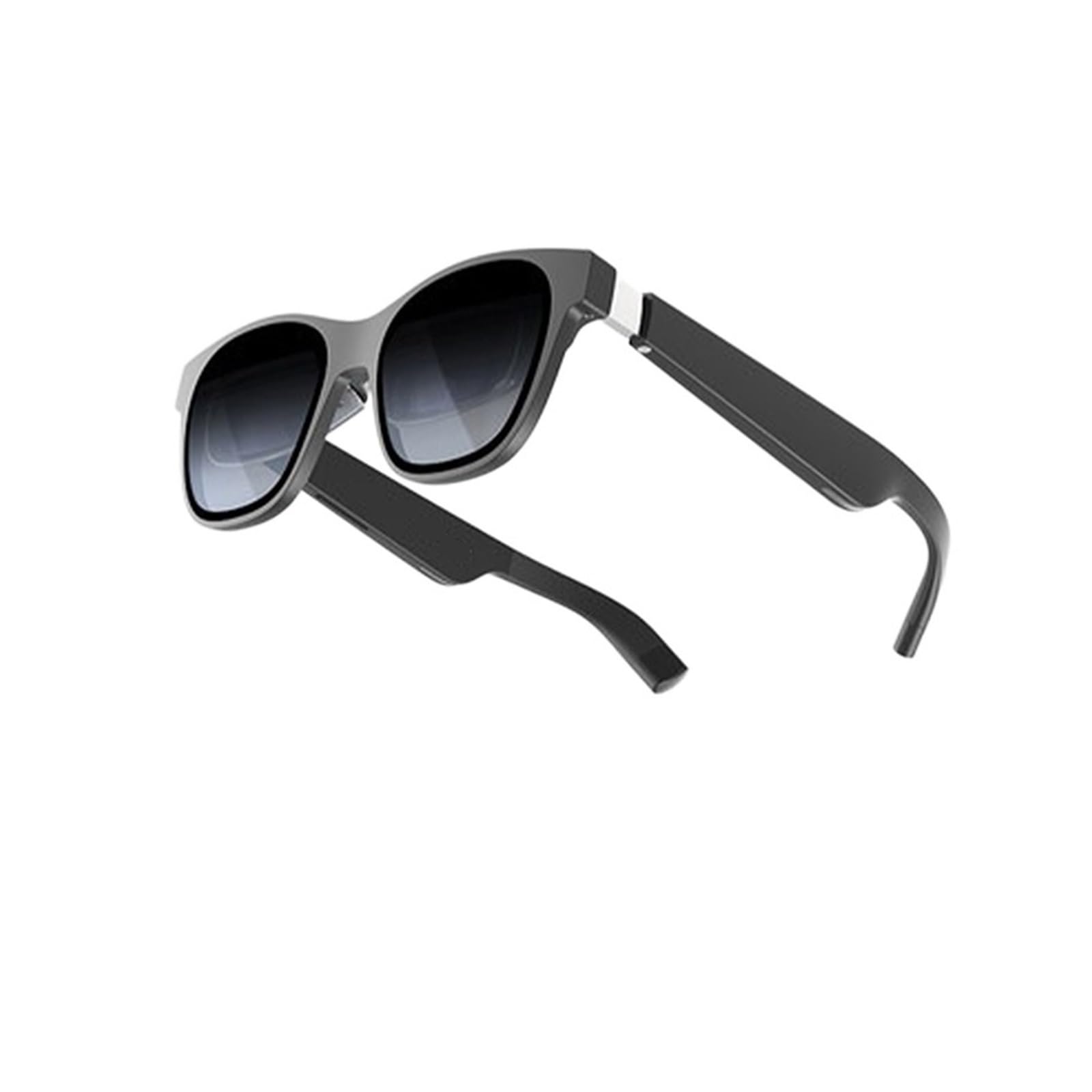 Amazon.co.jp: Nreal Airと互換性があります。 スマートARメガネ